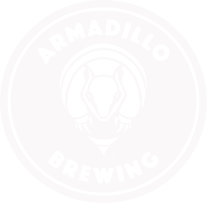 armadillo