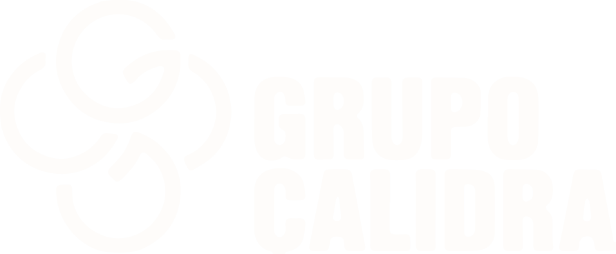 Grupo Calidra