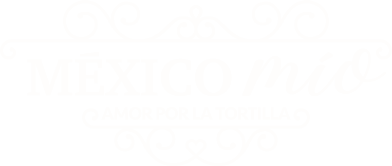 Mexico Mio