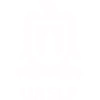 uaslp