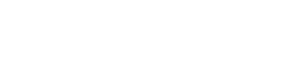 winecru